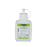 Schmincke AERO COLOR vertrager 28 ml / 125 ml – afbeelding 3