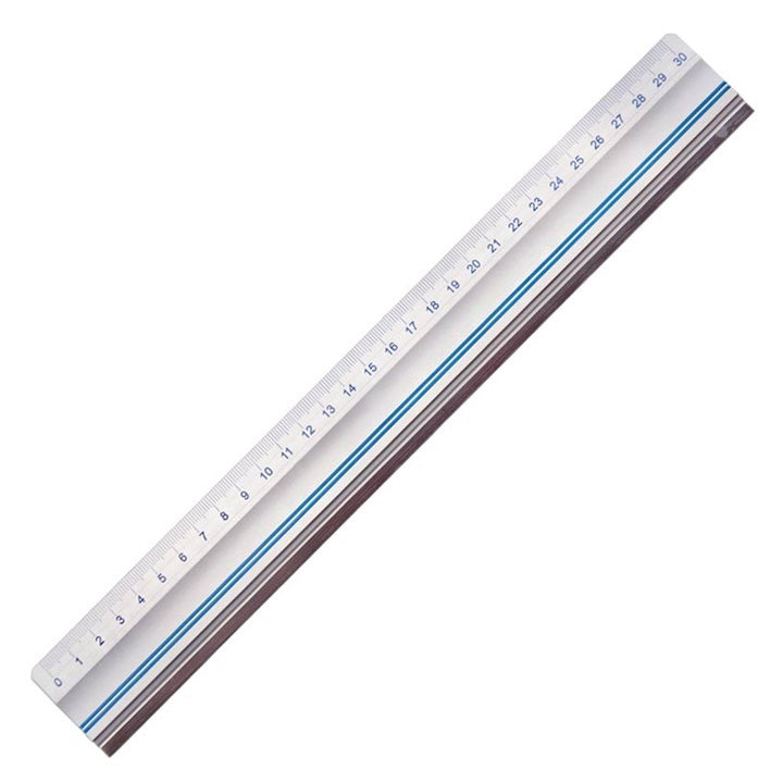 LENIAR snijliniaal aluminium
