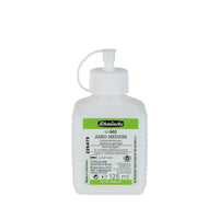 Schmincke AERO Medium voor AERO COLOR 125 ml – 250 ml – afbeelding 2