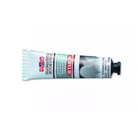 Koh-i-noor verdunner voor acrylverf 40 ml, tube met doseerdop