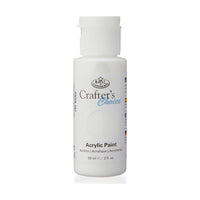Royal & Langnickel Crafter’s Choice acrylverf 59 ml – afbeelding 32