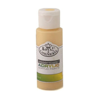 Royal & Langnickel Crafter’s Choice acrylverf 59 ml – afbeelding 51