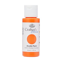 Royal & Langnickel Crafter’s Choice acrylverf 59 ml – afbeelding 20