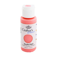 Royal & Langnickel Crafter’s Choice acrylverf 59 ml – afbeelding 46