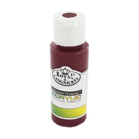Royal & Langnickel Crafter’s Choice acrylverf 59 ml – afbeelding 26