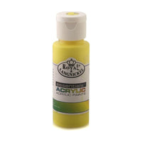 Royal & Langnickel Crafter’s Choice acrylverf 59 ml – afbeelding 15