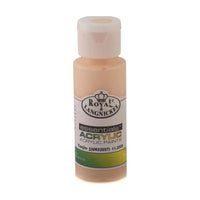 Royal & Langnickel Crafter’s Choice acrylverf 59 ml – afbeelding 47
