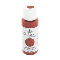 Royal & Langnickel Crafter’s Choice acrylverf 59 ml – afbeelding 31