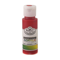 Royal & Langnickel Crafter’s Choice acrylverf 59 ml – afbeelding 7