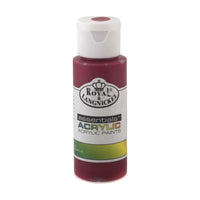 Royal & Langnickel Crafter’s Choice acrylverf 59 ml – afbeelding 28