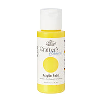 Royal & Langnickel Crafter’s Choice acrylverf 59 ml – afbeelding 23