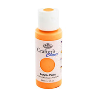 Royal & Langnickel Crafter’s Choice acrylverf 59 ml – afbeelding 35