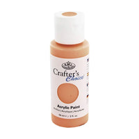 Royal & Langnickel Crafter’s Choice acrylverf 59 ml – afbeelding 11