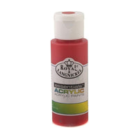 Royal & Langnickel Crafter’s Choice acrylverf 59 ml – afbeelding 45