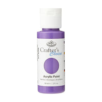 Royal & Langnickel Crafter’s Choice acrylverf 59 ml – afbeelding 22