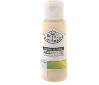 Royal & Langnickel Crafter’s Choice acrylverf 59 ml – afbeelding 42