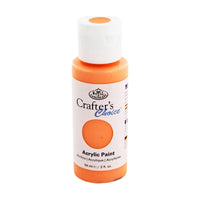 Royal & Langnickel Crafter’s Choice acrylverf 59 ml – afbeelding 48