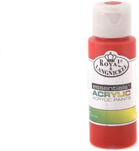 Royal & Langnickel Crafter’s Choice acrylverf 59 ml – afbeelding 29