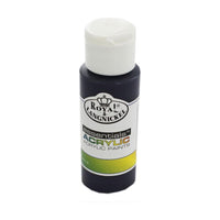 Royal & Langnickel Crafter’s Choice acrylverf 59 ml – afbeelding 38