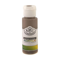 Royal & Langnickel Crafter’s Choice acrylverf 59 ml – afbeelding 30