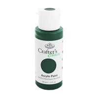 Royal & Langnickel Crafter’s Choice acrylverf 59 ml – afbeelding 54