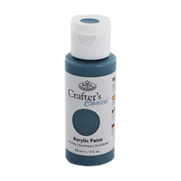 Royal & Langnickel Crafter’s Choice acrylverf 59 ml – afbeelding 9