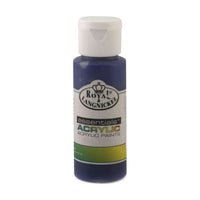 Royal & Langnickel Crafter’s Choice acrylverf 59 ml – afbeelding 37