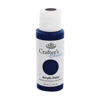 Royal & Langnickel Crafter’s Choice acrylverf 59 ml – afbeelding 53