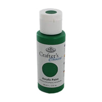 Royal & Langnickel Crafter’s Choice acrylverf 59 ml – afbeelding 12