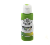 Royal & Langnickel Crafter’s Choice acrylverf 59 ml – afbeelding 40