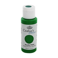 Royal & Langnickel Crafter’s Choice acrylverf 59 ml – afbeelding 16