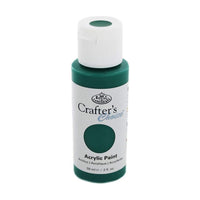 Royal & Langnickel Crafter’s Choice acrylverf 59 ml – afbeelding 39