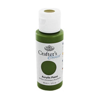 Royal & Langnickel Crafter’s Choice acrylverf 59 ml – afbeelding 49
