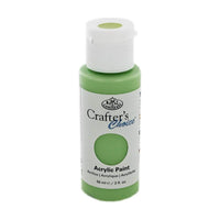 Royal & Langnickel Crafter’s Choice acrylverf 59 ml – afbeelding 13