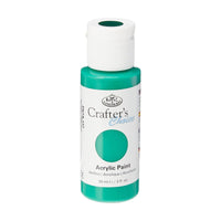 Royal & Langnickel Crafter’s Choice acrylverf 59 ml – afbeelding 50