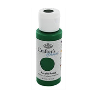Royal & Langnickel Crafter’s Choice acrylverf 59 ml – afbeelding 8