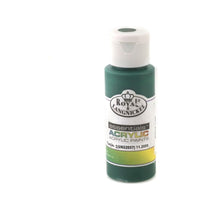 Royal & Langnickel Crafter’s Choice acrylverf 59 ml – afbeelding 55