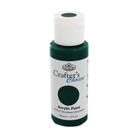 Royal & Langnickel Crafter’s Choice acrylverf 59 ml – afbeelding 19