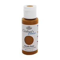Royal & Langnickel Crafter’s Choice acrylverf 59 ml – afbeelding 36