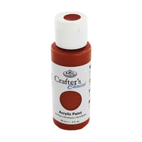 Royal & Langnickel Crafter’s Choice acrylverf 59 ml – afbeelding 18