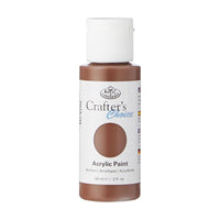 Royal & Langnickel Crafter’s Choice acrylverf 59 ml – afbeelding 6