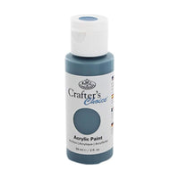 Royal & Langnickel Crafter’s Choice acrylverf 59 ml – afbeelding 10