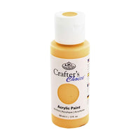 Royal & Langnickel Crafter’s Choice acrylverf 59 ml – afbeelding 41