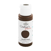 Royal & Langnickel Crafter’s Choice acrylverf 59 ml – afbeelding 17