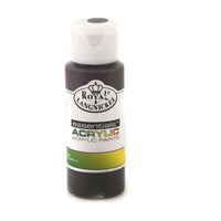 Royal & Langnickel Crafter’s Choice acrylverf 59 ml – afbeelding 27