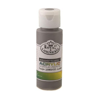 Royal & Langnickel Crafter’s Choice acrylverf 59 ml – afbeelding 14