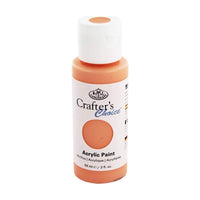 Royal & Langnickel Crafter’s Choice acrylverf 59 ml – afbeelding 52