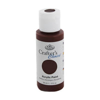 Royal & Langnickel Crafter’s Choice acrylverf 59 ml – afbeelding 34