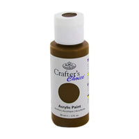 Royal & Langnickel Crafter’s Choice acrylverf 59 ml – afbeelding 33