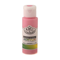 Royal & Langnickel Crafter’s Choice acrylverf 59 ml – afbeelding 44